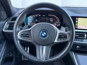 BMW 3-Serie (2021) thumbnail 17