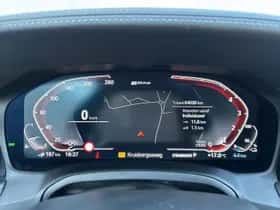 BMW 3-Serie (2021) thumbnail 18