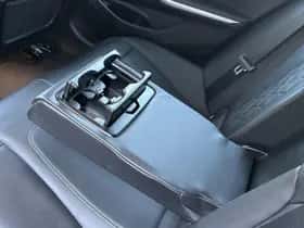 BMW 3-Serie (2021) thumbnail 48
