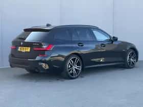 BMW 3-Serie (2021) thumbnail 6