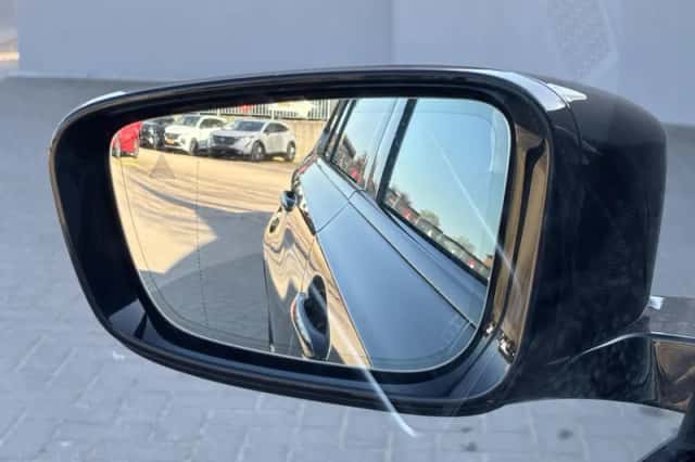 BMW 3-Serie (2021) thumbnail 56
