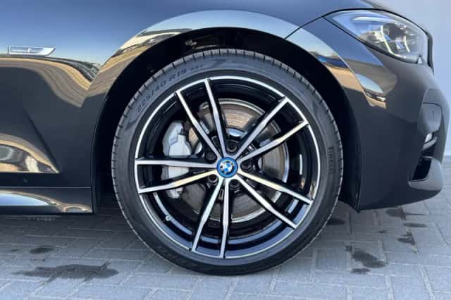 BMW 3-Serie (2021) thumbnail 57