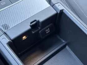 BMW 3-Serie (2021) thumbnail 58