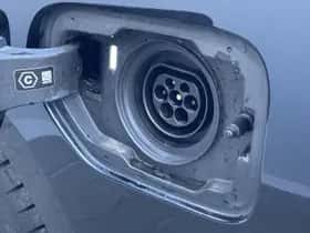 BMW 3-Serie (2021) thumbnail 9