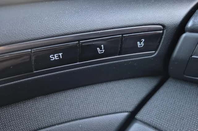 Hyundai Tucson (2022) thumbnail 13