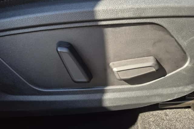 Hyundai Tucson (2022) thumbnail 33
