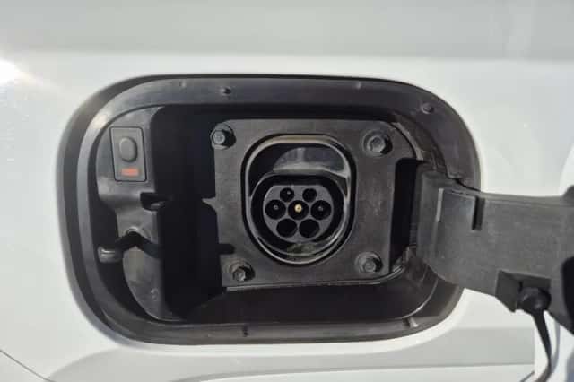 Hyundai Tucson (2022) thumbnail 35