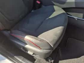Hyundai Tucson (2022) thumbnail 37