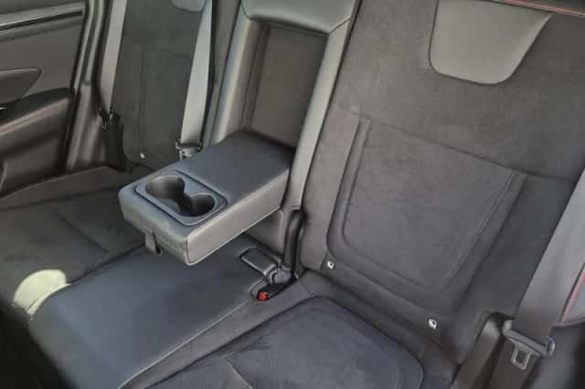 Hyundai Tucson (2022) thumbnail 38