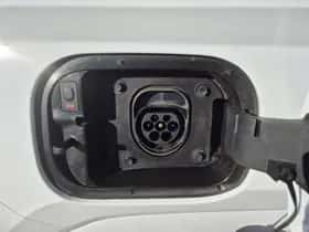 Hyundai Tucson (2022) thumbnail 38