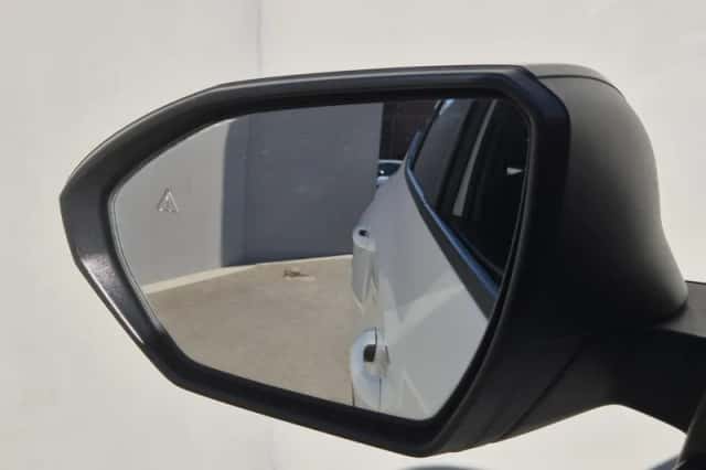 Hyundai Tucson (2022) thumbnail 45