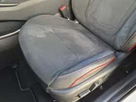 Hyundai Tucson (2022) thumbnail 46