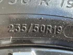 Hyundai Tucson (2022) thumbnail 54