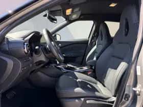 Nissan Juke (2025) thumbnail 12