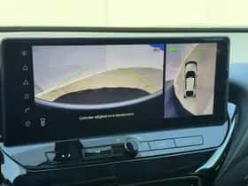 Nissan Juke (2025) thumbnail 24