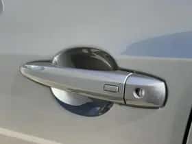Nissan Juke (2025) thumbnail 34
