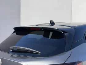 Nissan Juke (2025) thumbnail 39