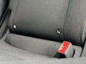 Hyundai Inster (2026) thumbnail 15