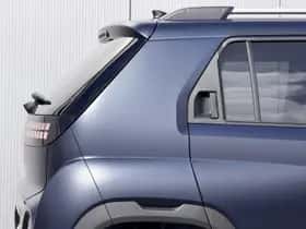 Hyundai Inster (2026) thumbnail 19