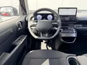 Hyundai Inster (2026) thumbnail 20