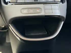 Hyundai Inster (2026) thumbnail 23