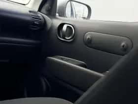 Hyundai Inster (2026) thumbnail 26