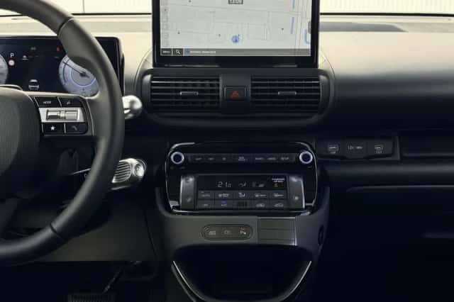 Hyundai Inster (2026) thumbnail 4