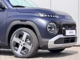 Hyundai Inster (2026) thumbnail 32
