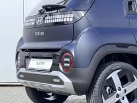 Hyundai Inster (2026) thumbnail 33