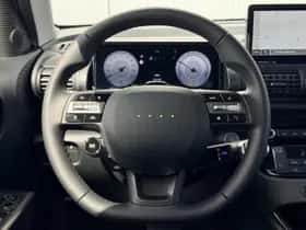 Hyundai Inster (2026) thumbnail 34