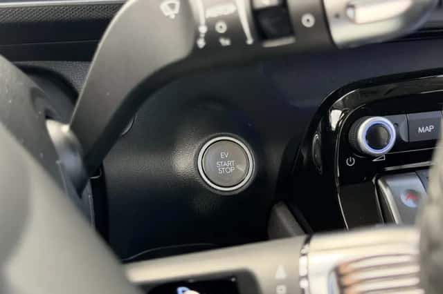 Hyundai Inster (2026) thumbnail 35