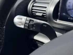 Hyundai Inster (2026) thumbnail 35