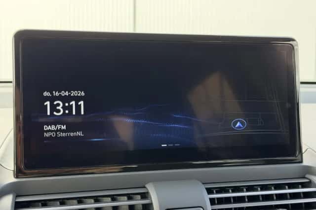 Hyundai Inster (2026) thumbnail 39
