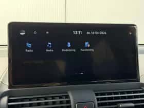 Hyundai Inster (2026) thumbnail 44