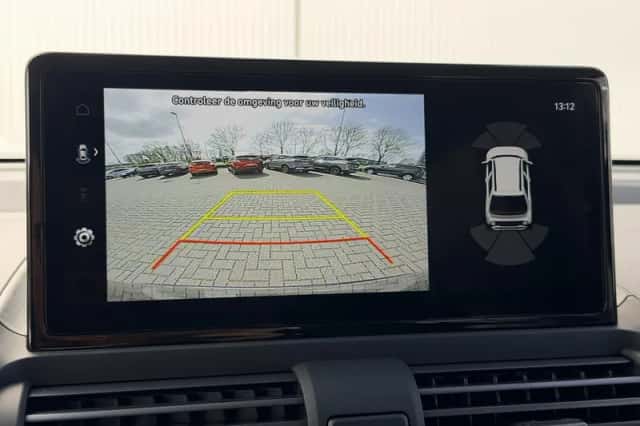 Hyundai Inster (2026) thumbnail 45