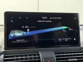 Hyundai Inster (2026) thumbnail 45