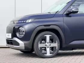 Hyundai Inster (2026) thumbnail 49