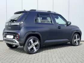 Hyundai Inster (2026) thumbnail 6