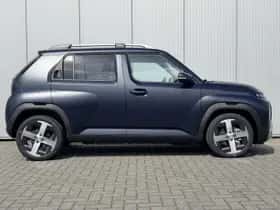 Hyundai Inster (2026) thumbnail 10