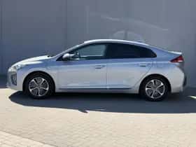 Hyundai Ioniq (2020) thumbnail 13