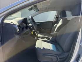 Hyundai Ioniq (2020) thumbnail 14
