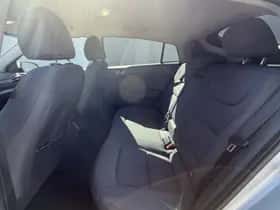 Hyundai Ioniq (2020) thumbnail 17