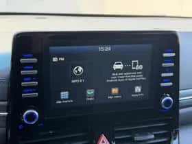 Hyundai Ioniq (2020) thumbnail 22