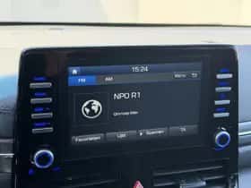 Hyundai Ioniq (2020) thumbnail 25