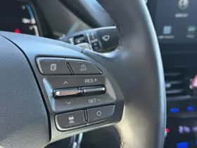 Hyundai Ioniq (2020) thumbnail 26