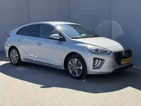 Hyundai Ioniq (2020) thumbnail 35