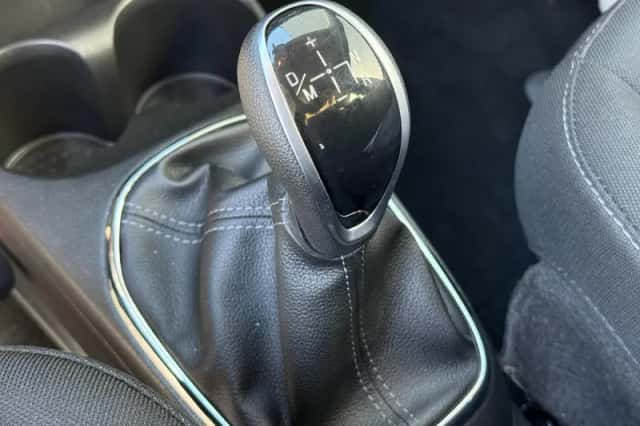 Opel Karl (2018) thumbnail 11