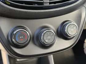 Opel Karl (2018) thumbnail 15
