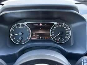 Nissan Qashqai (2022) thumbnail 15