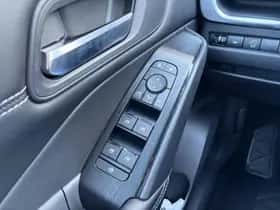 Nissan Qashqai (2022) thumbnail 16